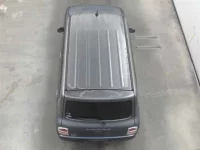 Suzuki ALTO LAPIN лот № 90019 оценка R  с аукциона в Японии 9