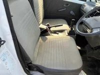 Suzuki CARRY TRUCK лот № 85038 оценка 3.5  с аукциона в Японии 6