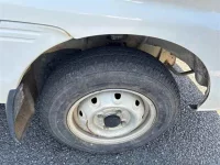 Suzuki CARRY TRUCK лот № 85038 оценка 3.5  с аукциона в Японии 7