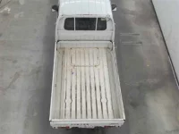 Suzuki CARRY TRUCK лот № 85038 оценка 3.5  с аукциона в Японии 8