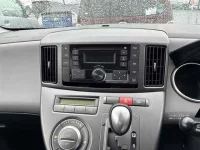 Daihatsu SONICA лот № 70009 оценка 3.5  с аукциона в Японии 5