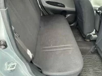 Daihatsu SONICA лот № 70009 оценка 3.5  с аукциона в Японии 7