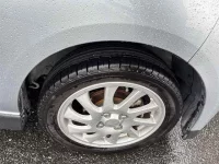 Daihatsu SONICA лот № 70009 оценка 3.5  с аукциона в Японии 8