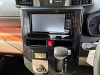 Daihatsu THOR лот № 11040 оценка R  с аукциона в Японии 5