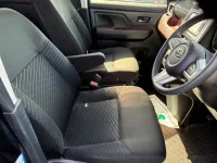 Daihatsu THOR лот № 11040 оценка R  с аукциона в Японии 6