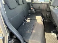 Daihatsu THOR лот № 11040 оценка R  с аукциона в Японии 7