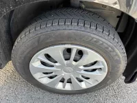 Daihatsu THOR лот № 11040 оценка R  с аукциона в Японии 8