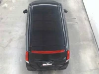 Daihatsu THOR лот № 11040 оценка R  с аукциона в Японии 9