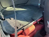 Subaru R1 лот № 90010 оценка 4  с аукциона в Японии 6