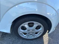 Subaru R1 лот № 90010 оценка 4  с аукциона в Японии 7