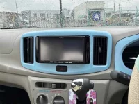 Subaru PLEO PLUS лот № 90018 оценка R  с аукциона в Японии 5