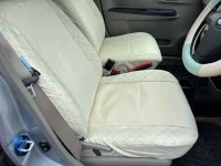 Subaru PLEO PLUS лот № 90018 оценка R  с аукциона в Японии 6