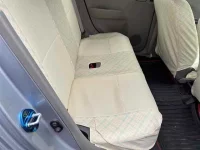 Subaru PLEO PLUS лот № 90018 оценка R  с аукциона в Японии 7