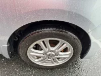 Subaru PLEO PLUS лот № 90018 оценка R  с аукциона в Японии 8