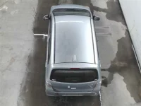 Subaru PLEO PLUS лот № 90018 оценка R  с аукциона в Японии 9