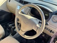 Subaru PLEO лот № 90041 оценка 3.5  с аукциона в Японии 2