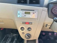 Subaru PLEO лот № 90041 оценка 3.5  с аукциона в Японии 5