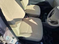 Subaru PLEO лот № 90041 оценка 3.5  с аукциона в Японии 6