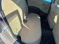 Subaru PLEO лот № 90041 оценка 3.5  с аукциона в Японии 7