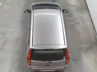 Subaru PLEO лот № 90041 оценка 3.5  с аукциона в Японии 9