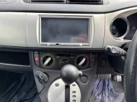 Subaru R1 лот № 90043 оценка 3.5  с аукциона в Японии 5