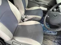 Subaru R1 лот № 90043 оценка 3.5  с аукциона в Японии 6