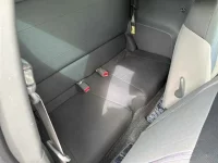 Subaru R1 лот № 90043 оценка 3.5  с аукциона в Японии 7