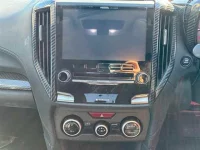 Subaru XV лот № 20041 оценка 3.5  с аукциона в Японии 5