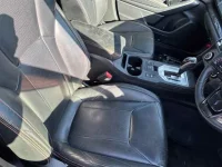 Subaru XV лот № 20041 оценка 3.5  с аукциона в Японии 6