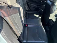 Subaru XV лот № 20041 оценка 3.5  с аукциона в Японии 7