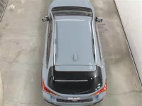 Subaru XV лот № 20041 оценка 3.5  с аукциона в Японии 9