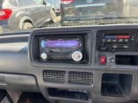 Subaru SAMBAR лот № 90006 оценка 3.5  с аукциона в Японии 5