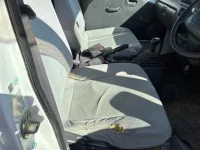 Subaru SAMBAR лот № 90006 оценка 3.5  с аукциона в Японии 6