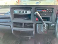 Subaru SAMBAR лот № 90038 оценка 3.5  с аукциона в Японии 5