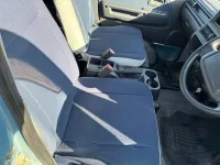 Subaru SAMBAR лот № 90038 оценка 3.5  с аукциона в Японии 6