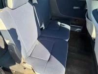 Subaru SAMBAR лот № 90038 оценка 3.5  с аукциона в Японии 7