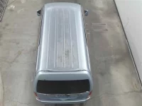 Subaru SAMBAR лот № 90038 оценка 3.5  с аукциона в Японии 9