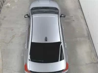 Subaru WRX лот № 70014 оценка 4.5  с аукциона в Японии 8