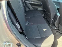 Toyota RAIZE лот № 10045 оценка 3  с аукциона в Японии 7