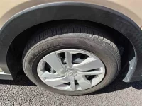 Toyota RAIZE лот № 10045 оценка 3  с аукциона в Японии 8