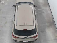 Toyota RAIZE лот № 10045 оценка 3  с аукциона в Японии 9