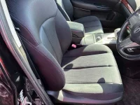 Subaru LEGACY B4 лот № 11019 оценка 3.5  с аукциона в Японии 6