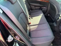 Subaru LEGACY B4 лот № 11019 оценка 3.5  с аукциона в Японии 7