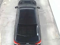 Subaru LEGACY B4 лот № 11019 оценка 3.5  с аукциона в Японии 9