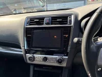 Subaru LEGACY OUTBACK лот № 85057 оценка 4  с аукциона в Японии 5