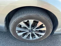 Subaru LEGACY OUTBACK лот № 85057 оценка 4  с аукциона в Японии 8