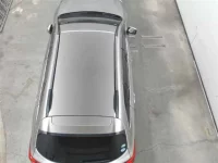 Subaru LEGACY OUTBACK лот № 85057 оценка 4  с аукциона в Японии 9