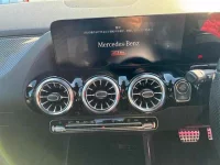 Mercedes-Benz B CLASS лот № 20026 оценка 4.5  с аукциона в Японии 5