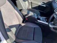 Mercedes-Benz B CLASS лот № 20026 оценка 4.5  с аукциона в Японии 6