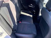 Mercedes-Benz B CLASS лот № 20026 оценка 4.5  с аукциона в Японии 7